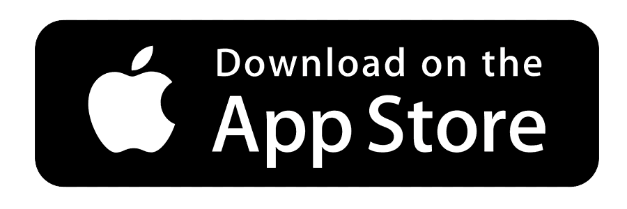 App Store