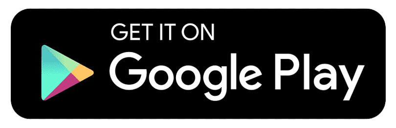 Google Play Store