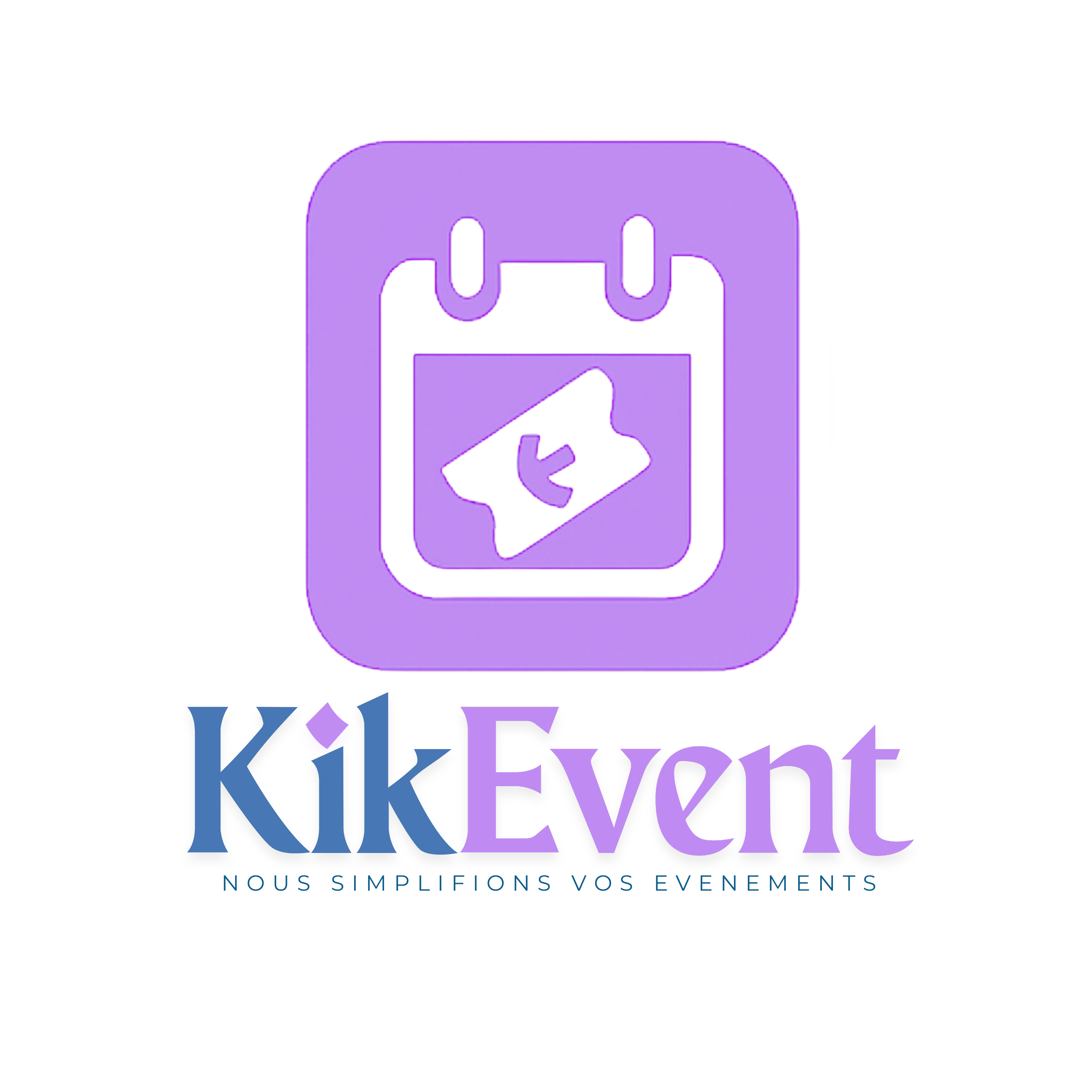 KikEvent