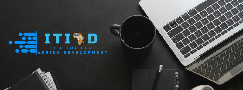 Conférence sur les TIC